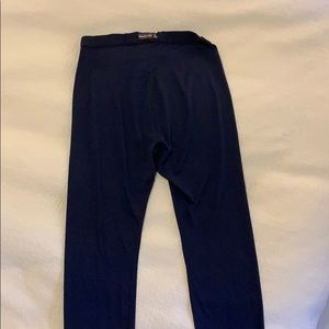 Patagonia Capilene Thermal Bottoms